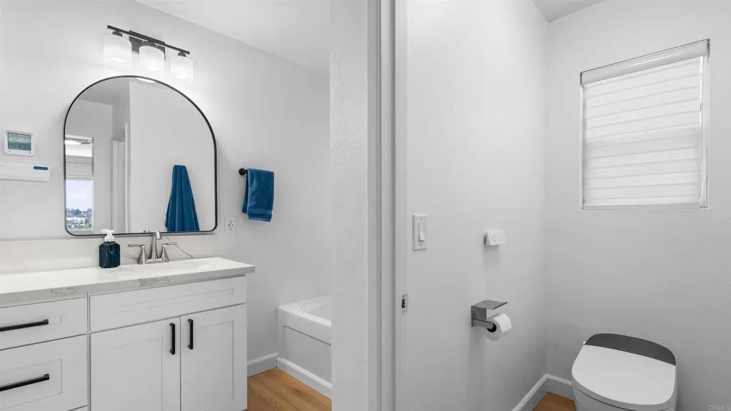 https://cdn.realtyfeed.com/cdn/127/306727376/f501902f48d467cc328ce20419833623.webp
