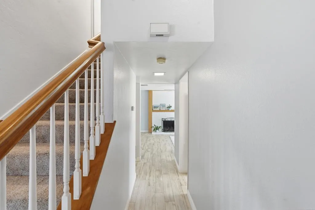 https://cdn.realtyfeed.com/cdn/127/306727395/0726febe0bf8a26dd3c75ca819cf3782.webp
