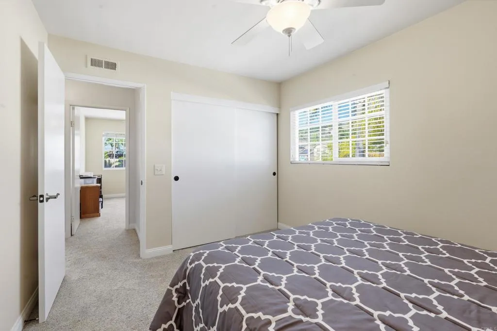 https://cdn.realtyfeed.com/cdn/127/306727395/1ec501118b06f4ce999785c64e719f9e.webp