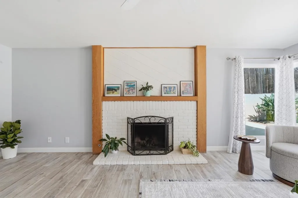 https://cdn.realtyfeed.com/cdn/127/306727395/284026cbca4599562ffffa4537f421c5.webp