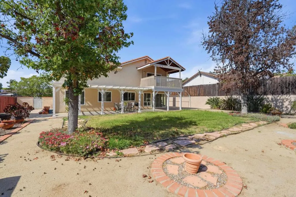 https://cdn.realtyfeed.com/cdn/127/306727395/29fb2788e841c3e829659348558b6e9d.webp