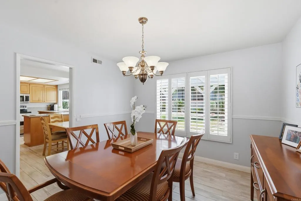 https://cdn.realtyfeed.com/cdn/127/306727395/4147d74d08705dae6236405320435006.webp
