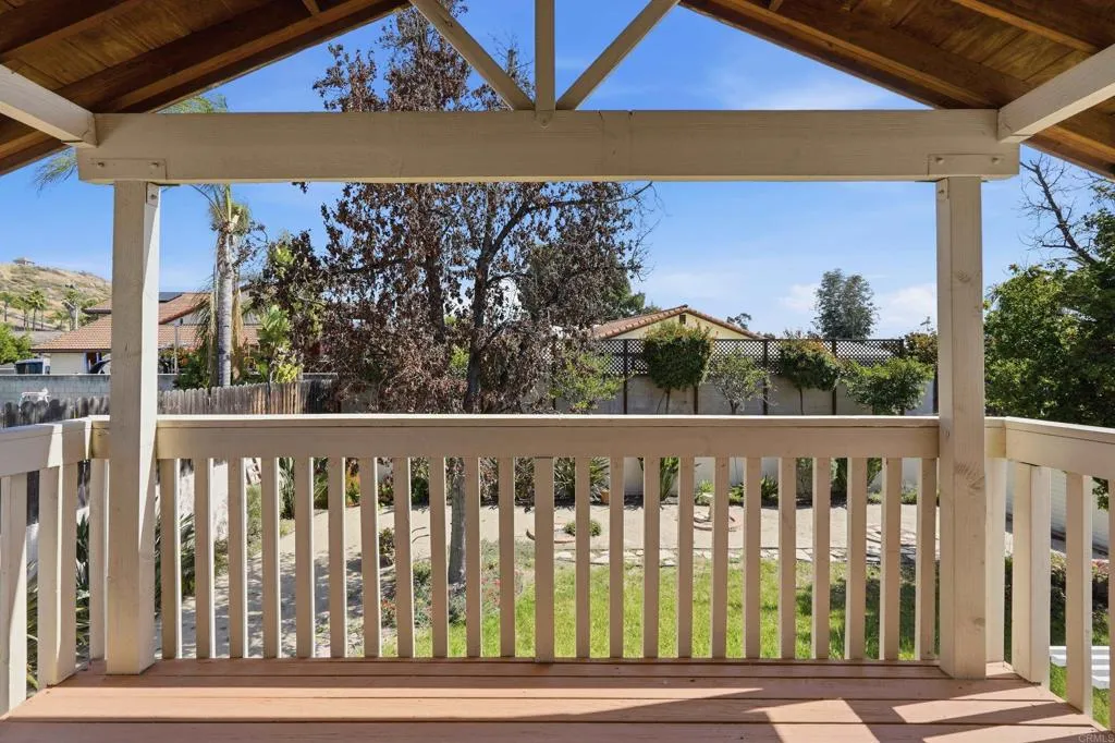 https://cdn.realtyfeed.com/cdn/127/306727395/498f938e5c56cd9fb68cb458e3bef8c5.webp