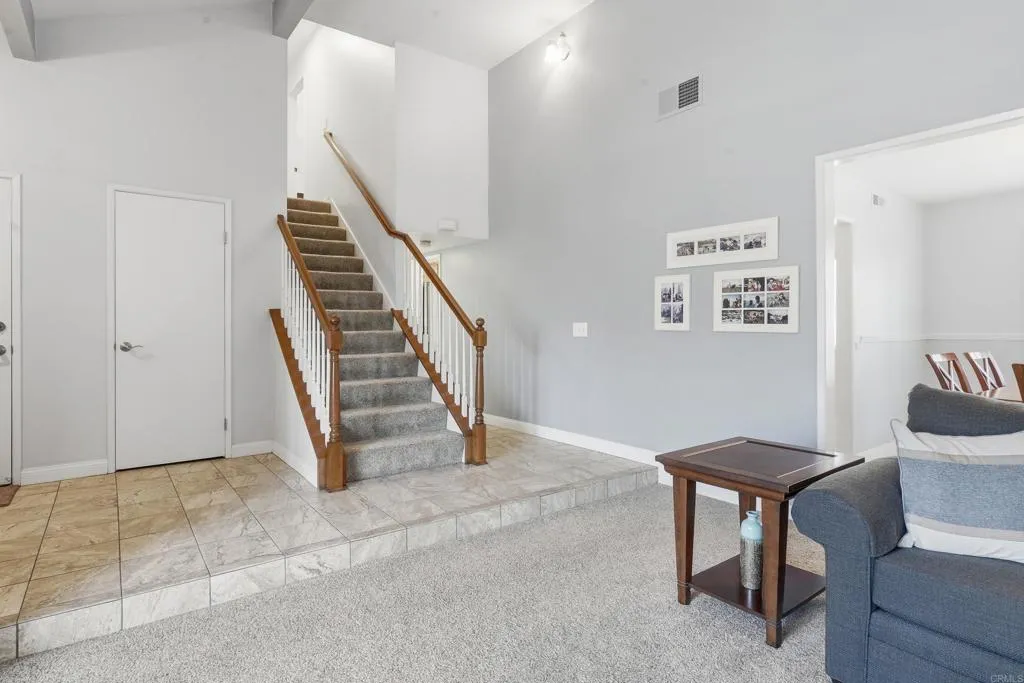 https://cdn.realtyfeed.com/cdn/127/306727395/638563e4fc583ac2de6ef61552c0af52.webp