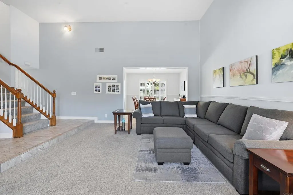 https://cdn.realtyfeed.com/cdn/127/306727395/a614c9a8f5d4dbeee1a8935fe8419e73.webp