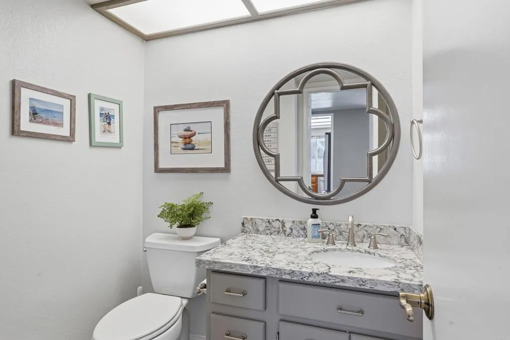 https://cdn.realtyfeed.com/cdn/127/306727395/abb8b6e9e8c70699c07327de0268ce47.webp