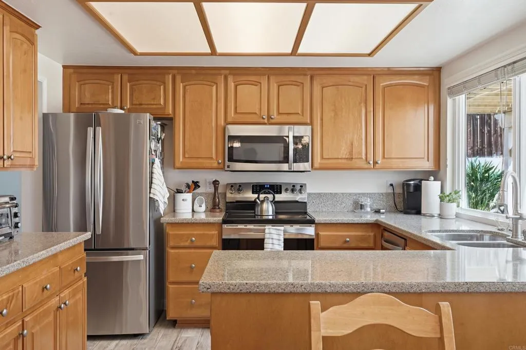 https://cdn.realtyfeed.com/cdn/127/306727395/af61612fdc682c40e6471e23a0818eb0.webp