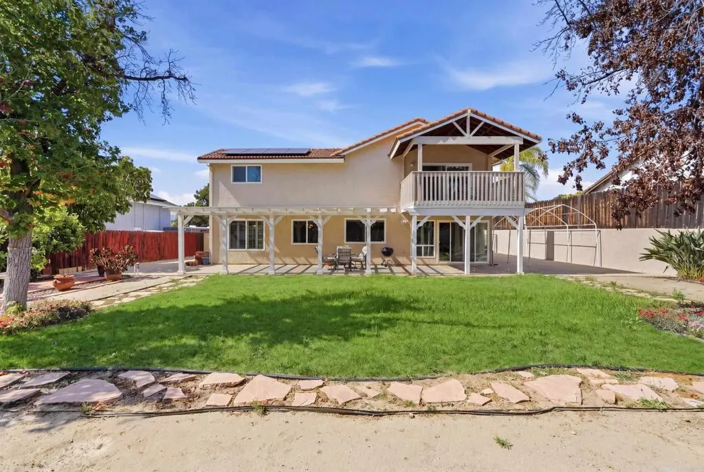 https://cdn.realtyfeed.com/cdn/127/306727395/b16c4ae818e1d64e0406cb1e488d0c55.webp