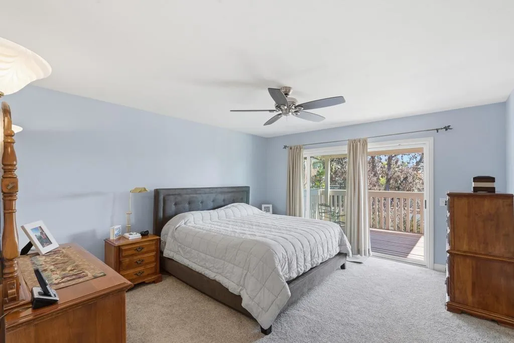 https://cdn.realtyfeed.com/cdn/127/306727395/d01b816e82b912caf94045460ef2d5d7.webp