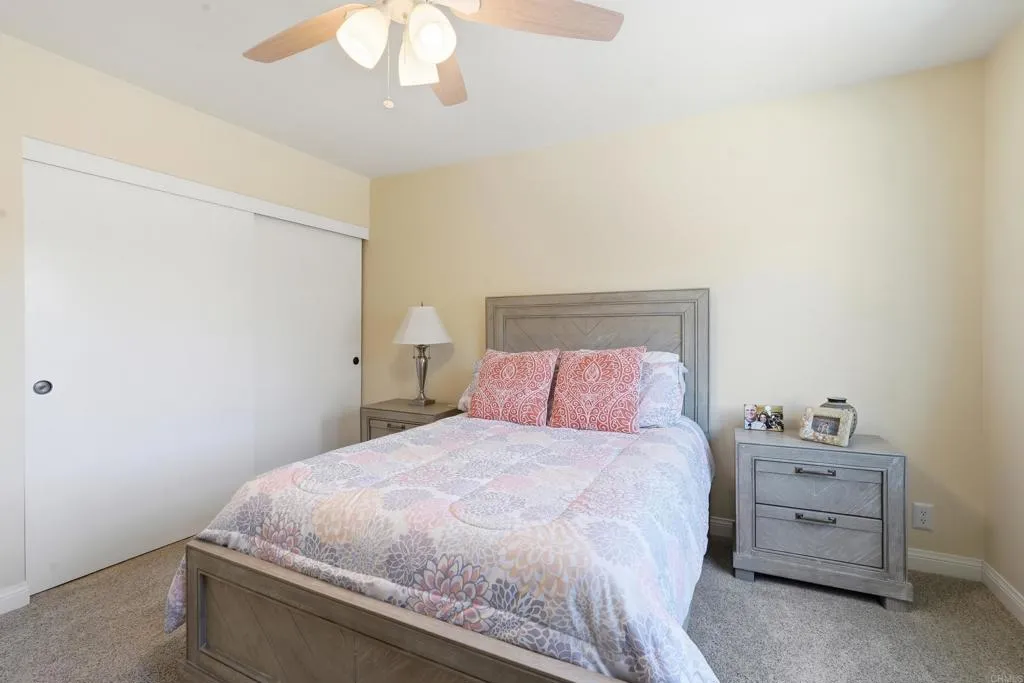 https://cdn.realtyfeed.com/cdn/127/306727395/d5cc3ece4c96988be6a1eca05a2b6907.webp