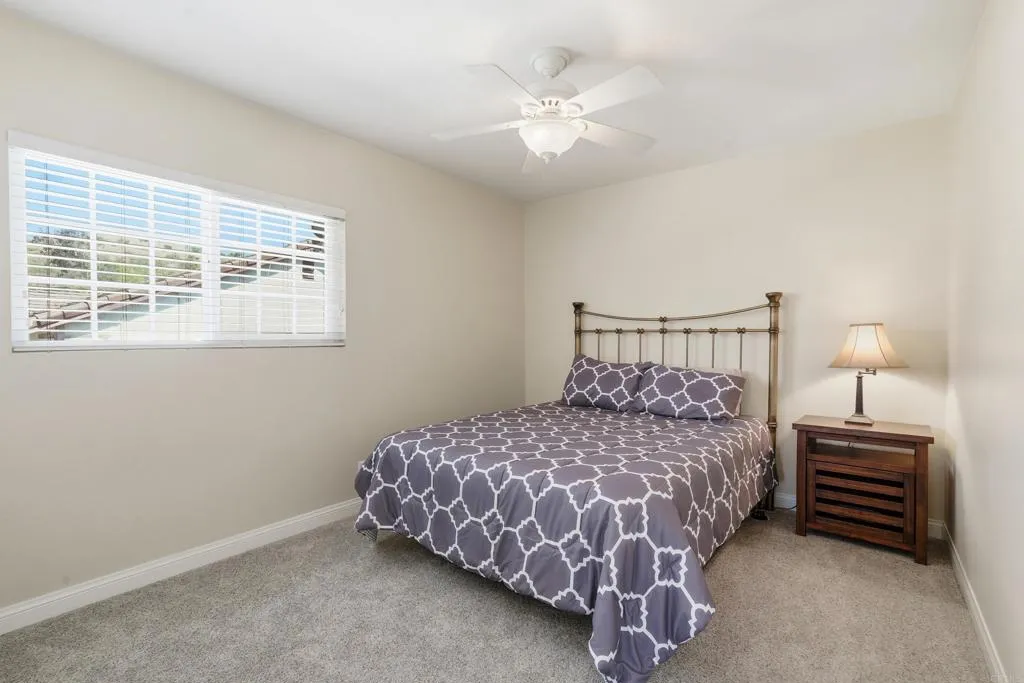 https://cdn.realtyfeed.com/cdn/127/306727395/dd2e51d4d62193ec47b86d16f1812052.webp