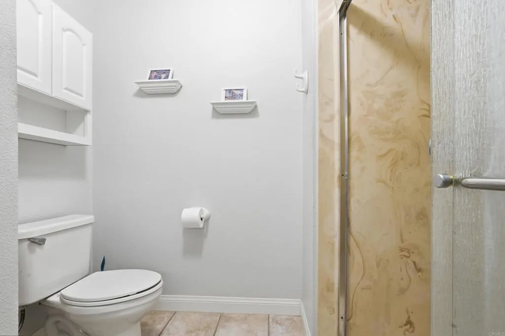 https://cdn.realtyfeed.com/cdn/127/306727395/e545be0c10ee35b07d988e14589fa4d4.webp