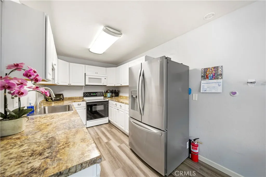 3431 Highwood Court Unit 136, Simi Valley, CA 93063 - Photo 5 of 37, Simi Valley, CA