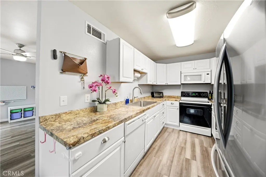 3431 Highwood Court Unit 136, Simi Valley, CA 93063 - Photo 4 of 37, Simi Valley, CA
