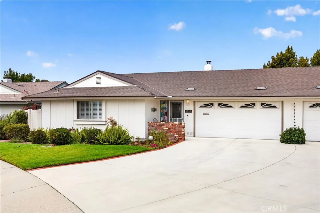 Port Hueneme, CA 93041