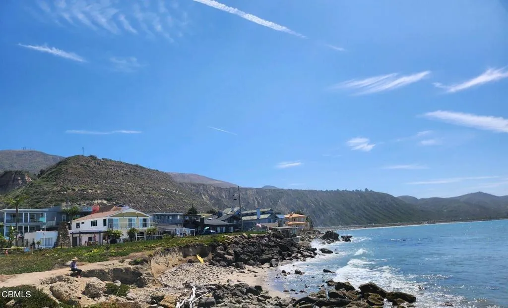 Ventura, CA 93001