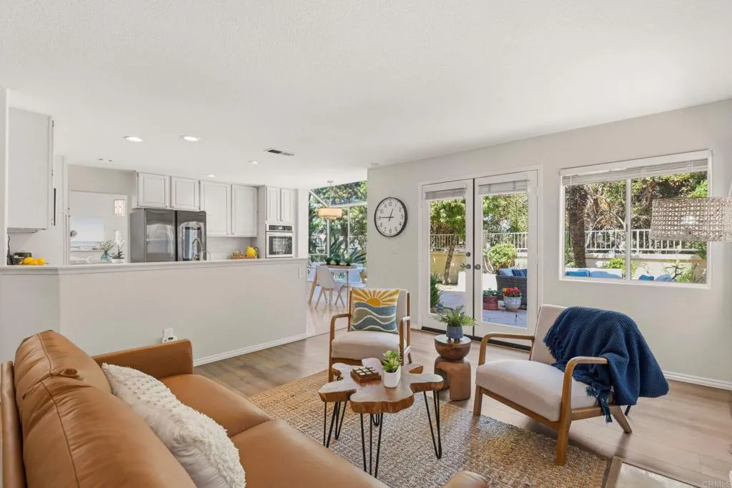 https://cdn.realtyfeed.com/cdn/127/306727435/0b71588dccbbd2218b4f1f67234f4a72.webp