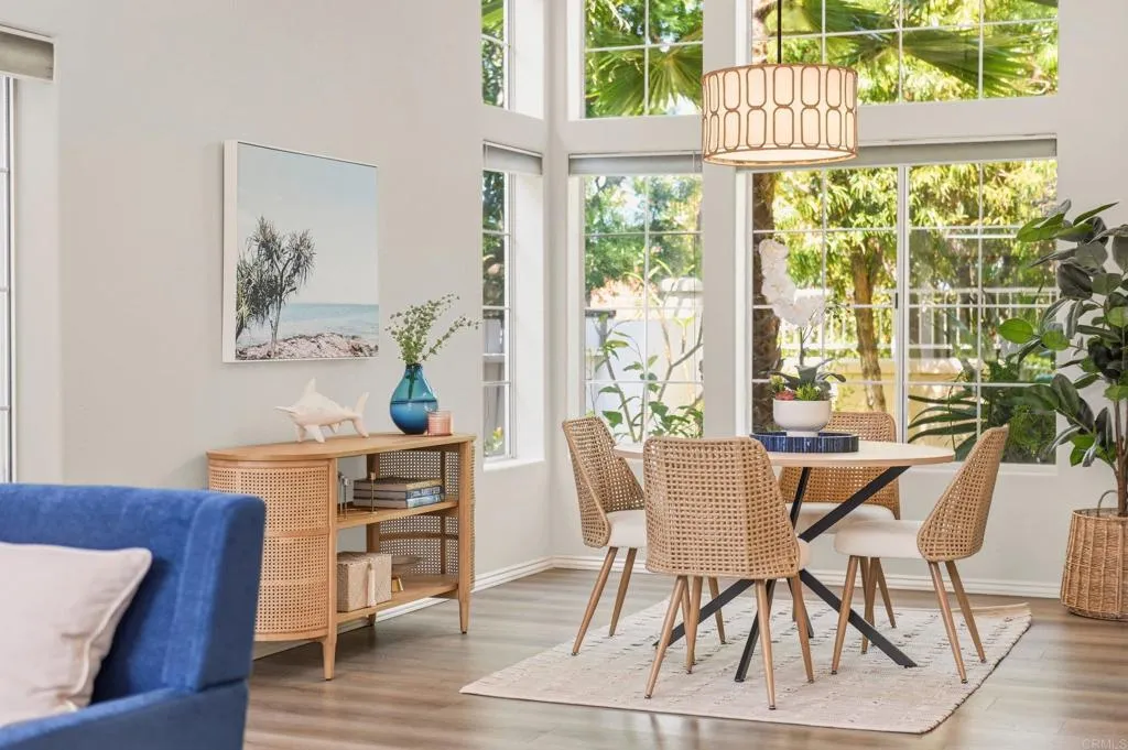 https://cdn.realtyfeed.com/cdn/127/306727435/112b9cbaf5c062b4bf693056eda78455.webp