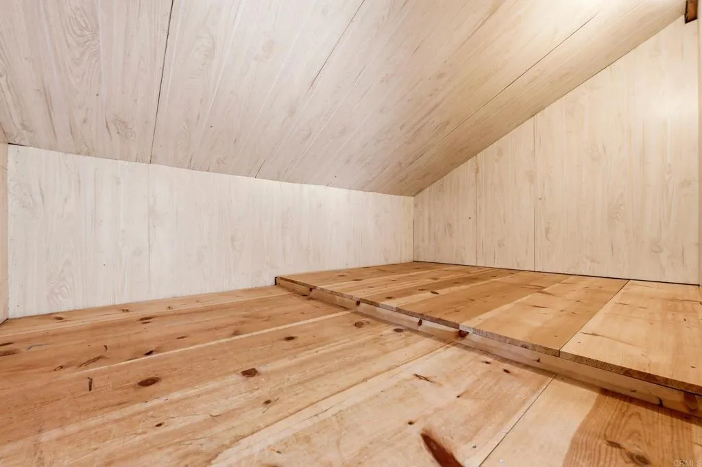 https://cdn.realtyfeed.com/cdn/127/306727435/2de3855fc9792c8f0d0508c5fa740f84.webp