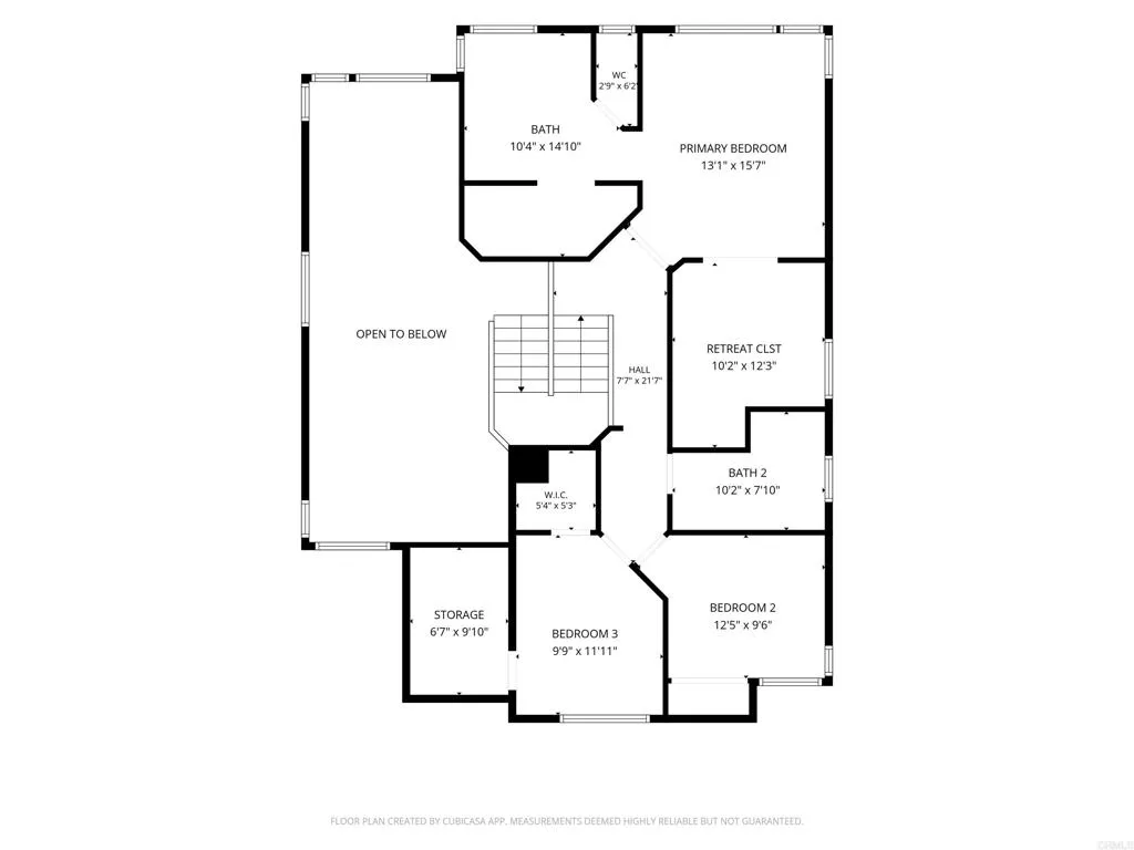 https://cdn.realtyfeed.com/cdn/127/306727435/4da99c2f95c5ade37ad64a5eca9944b1.webp