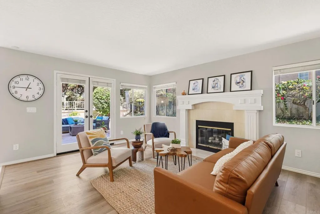 https://cdn.realtyfeed.com/cdn/127/306727435/56992aaa85ad6e6c12ad504414cc89a3.webp