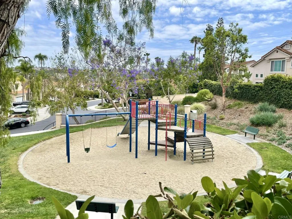 https://cdn.realtyfeed.com/cdn/127/306727435/59d9ed8857e04b012b5dcfe0880826ed.webp