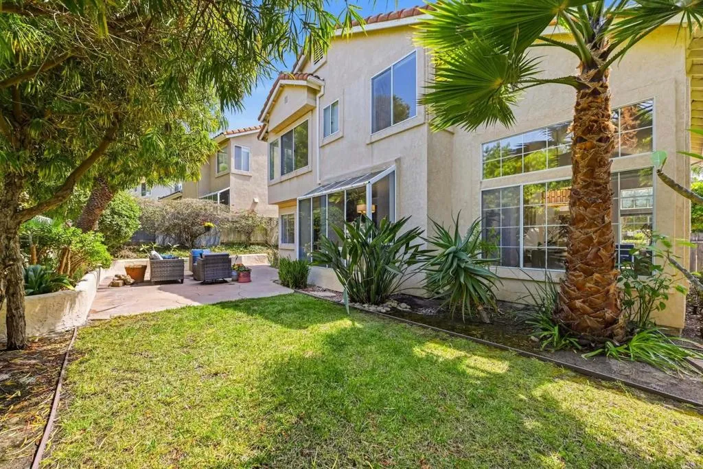 https://cdn.realtyfeed.com/cdn/127/306727435/5d568188f6ca380be73a5c8bf26e485b.webp