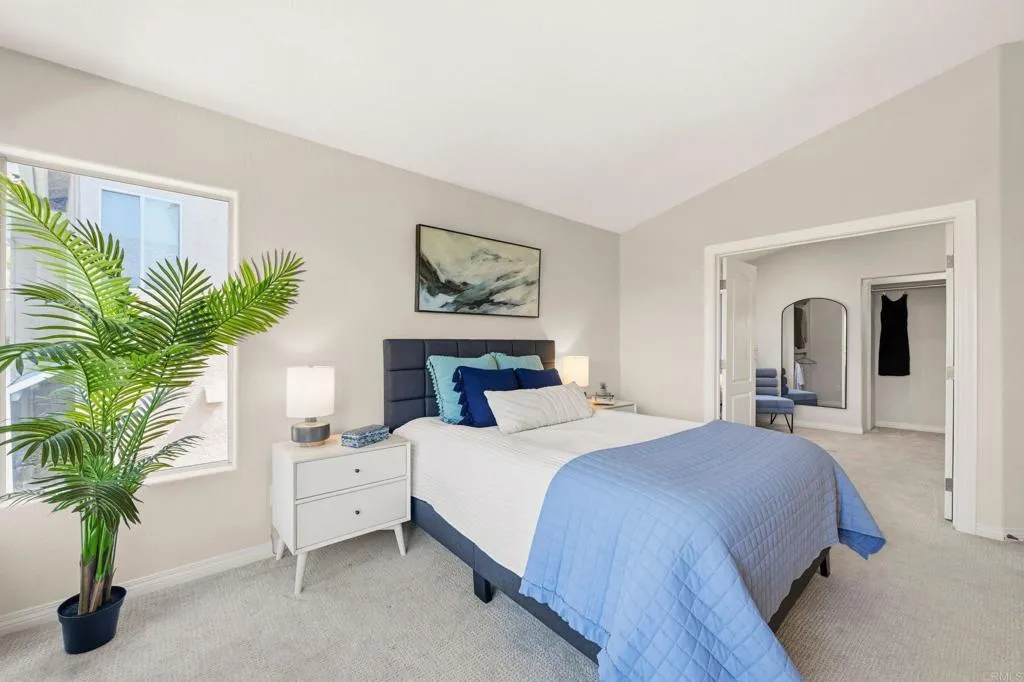 https://cdn.realtyfeed.com/cdn/127/306727435/6f326c3def5b0c48eec13b3d109f14fb.webp