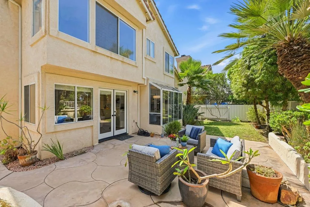 https://cdn.realtyfeed.com/cdn/127/306727435/715aa30a2ce4413a60bb7764de3d6497.webp