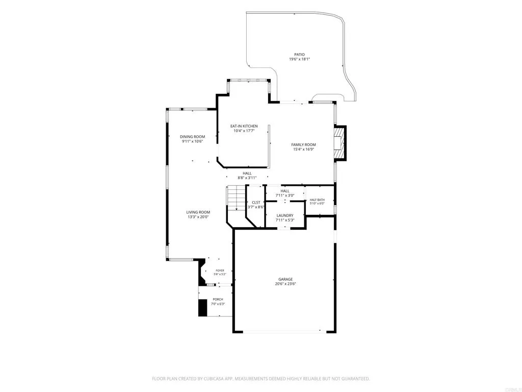 https://cdn.realtyfeed.com/cdn/127/306727435/746a221519446344e899e428e7fb6d0f.webp