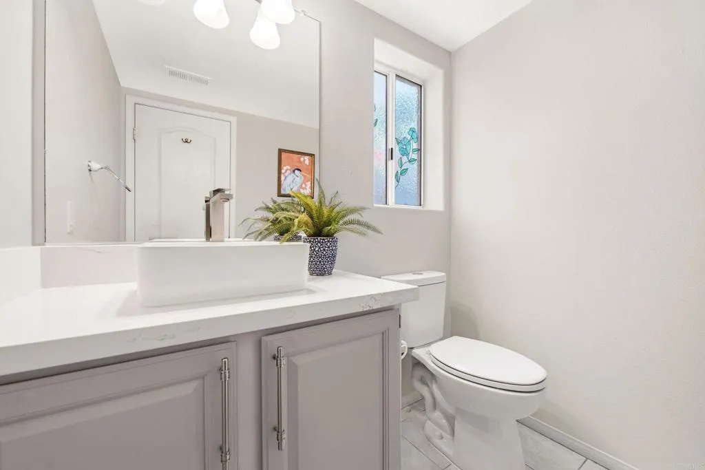 https://cdn.realtyfeed.com/cdn/127/306727435/8c993f210ae3359e39727dcfc799f428.webp