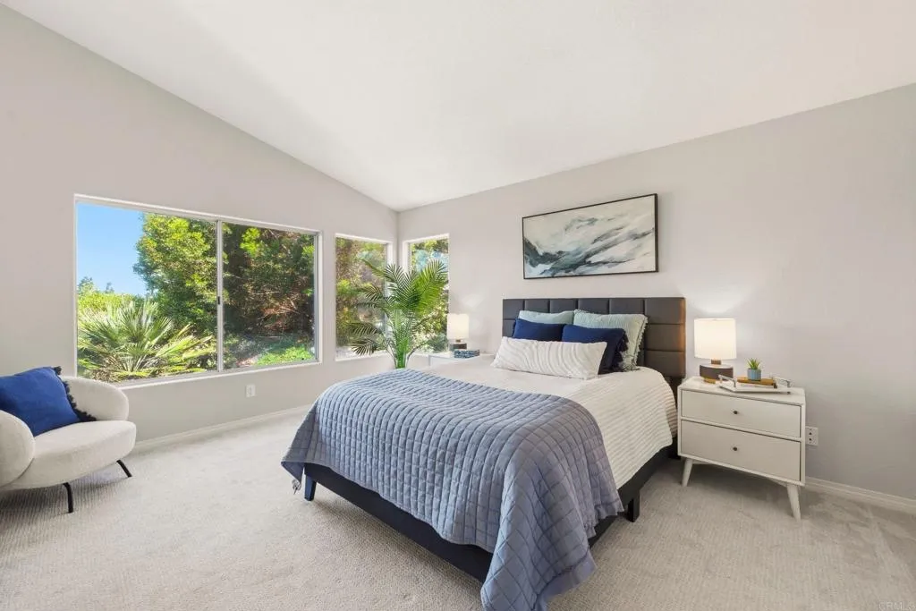 https://cdn.realtyfeed.com/cdn/127/306727435/95a1a6c9829eeac60aa304d5bab2b952.webp