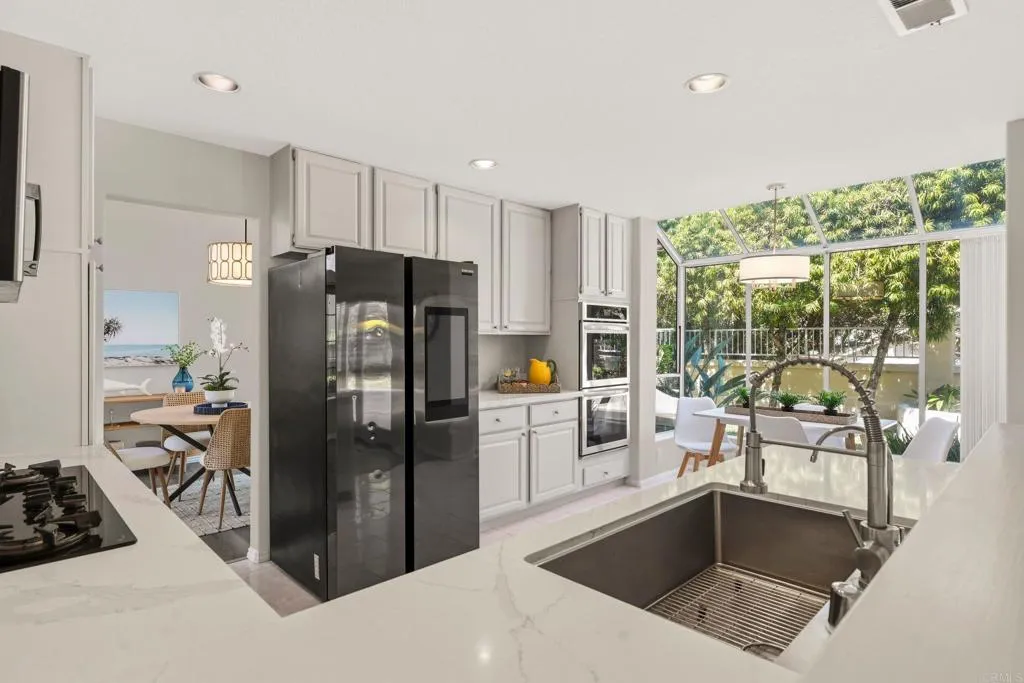 https://cdn.realtyfeed.com/cdn/127/306727435/a0ad04318d41d1101cc97761a5d9ab14.webp