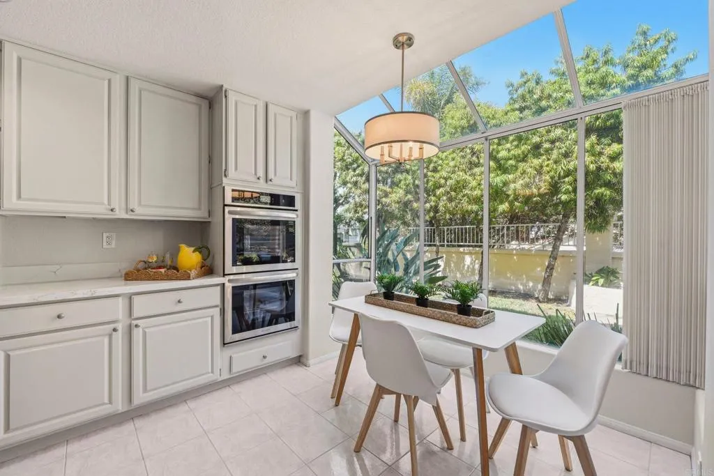 https://cdn.realtyfeed.com/cdn/127/306727435/a7d829a07c7b8955a48eaf31bc322ffc.webp