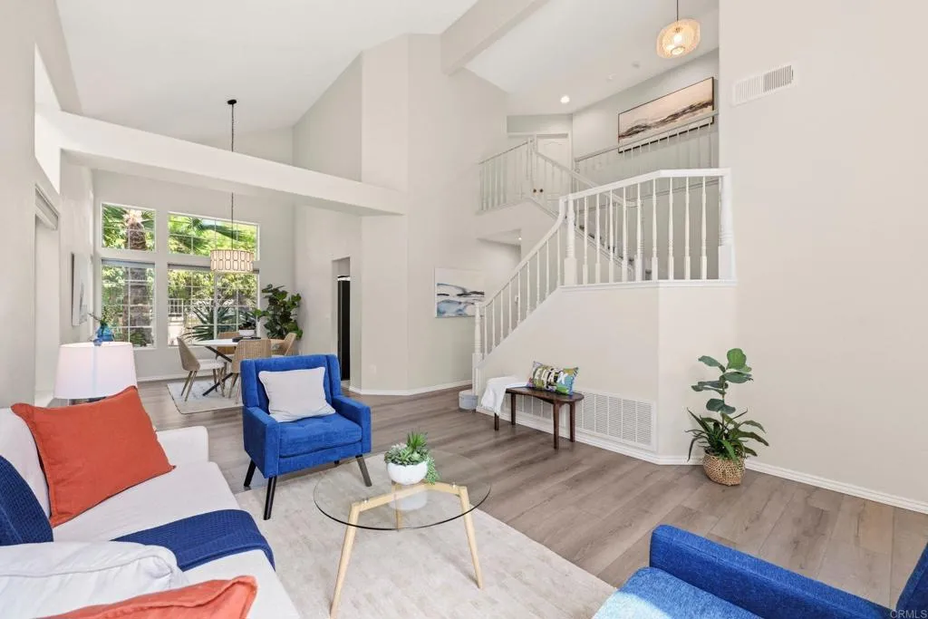 https://cdn.realtyfeed.com/cdn/127/306727435/b1c3688c6ab92ff1b505496abe69f0b4.webp