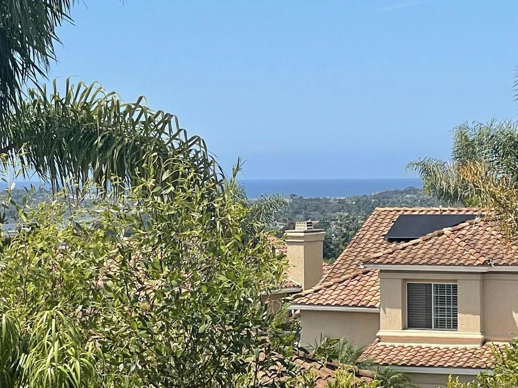 https://cdn.realtyfeed.com/cdn/127/306727435/cf64788414923151187e86e83f4ef815.webp