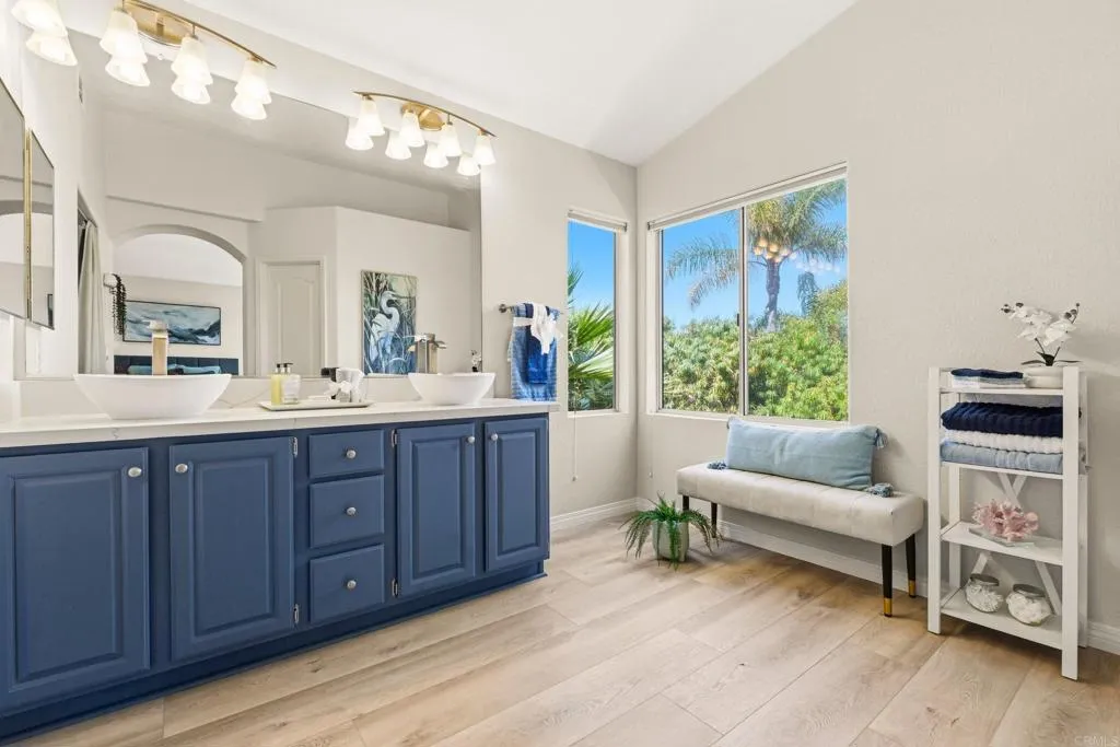 https://cdn.realtyfeed.com/cdn/127/306727435/f1ba1aa277b7ccffabaa3ae9d0c46d5c.webp
