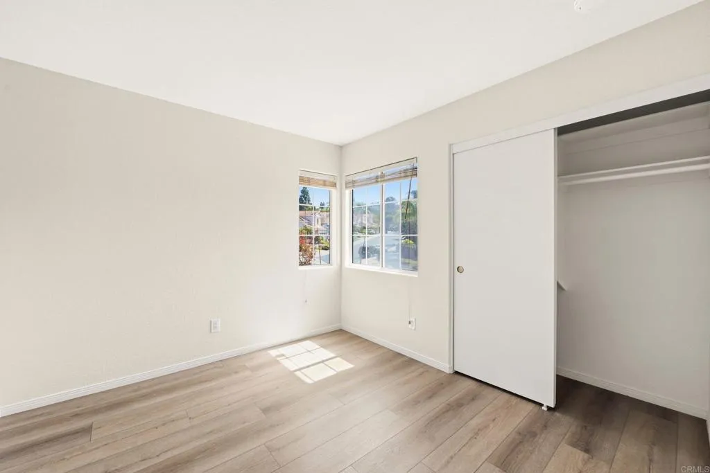 https://cdn.realtyfeed.com/cdn/127/306727435/f64d19840cad1a4efa96d6a7ca841538.webp