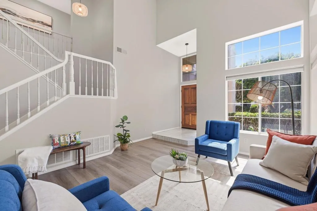 https://cdn.realtyfeed.com/cdn/127/306727435/f9870eef730e57735fa84a42165de4ab.webp