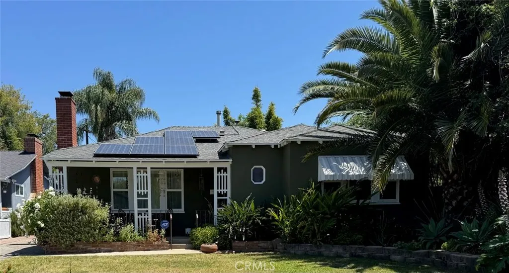 Van Nuys, CA 91401