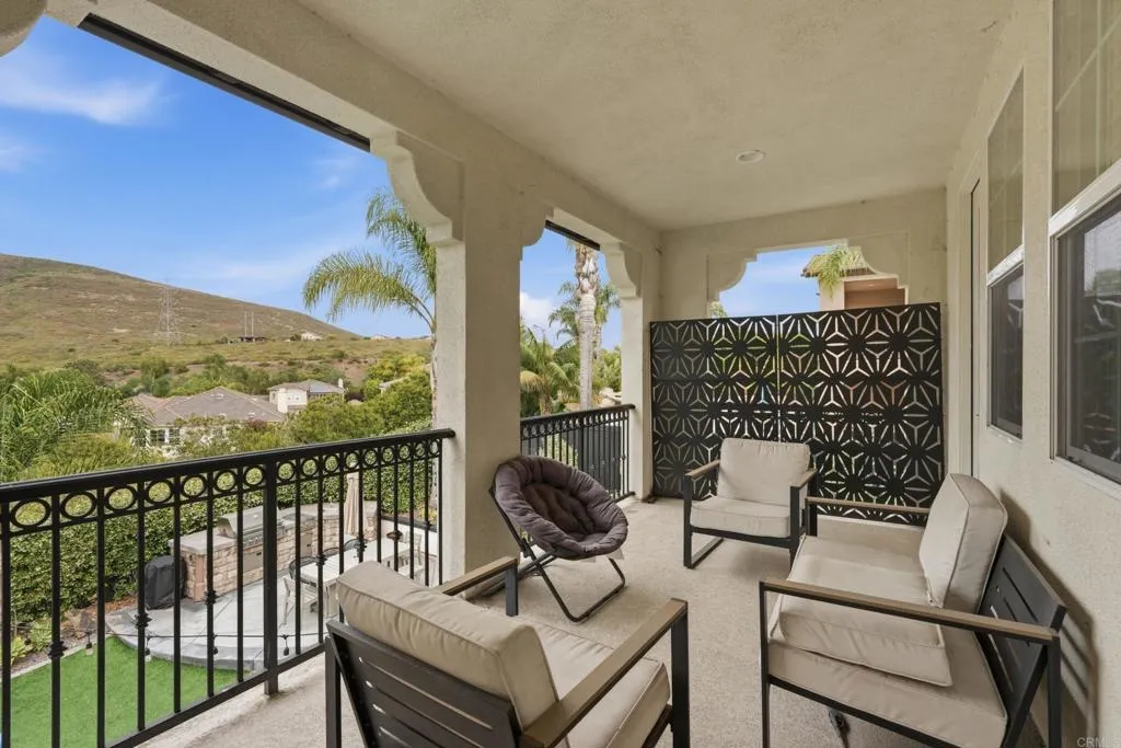 https://cdn.realtyfeed.com/cdn/127/306727448/03584d8fda27d0e46d0d3efe679b1712.webp