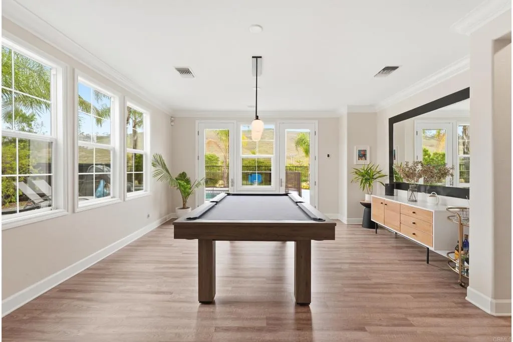 https://cdn.realtyfeed.com/cdn/127/306727448/0befa2c67267bd7d73fe8faa9864bac3.webp