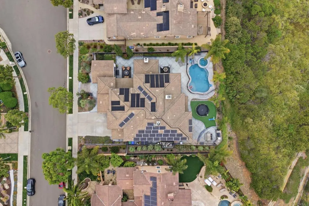 https://cdn.realtyfeed.com/cdn/127/306727448/0c82af8c6a1a74e076ce4db888b85582.webp