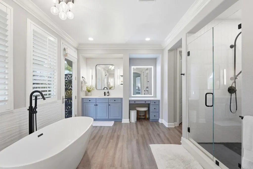 https://cdn.realtyfeed.com/cdn/127/306727448/38cead30ca883a2436410c18abaf5894.webp