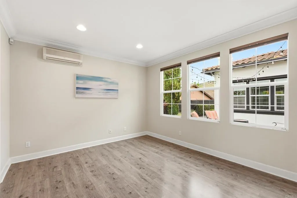 https://cdn.realtyfeed.com/cdn/127/306727448/3e244da339b7d35733b7d5f44016e98f.webp