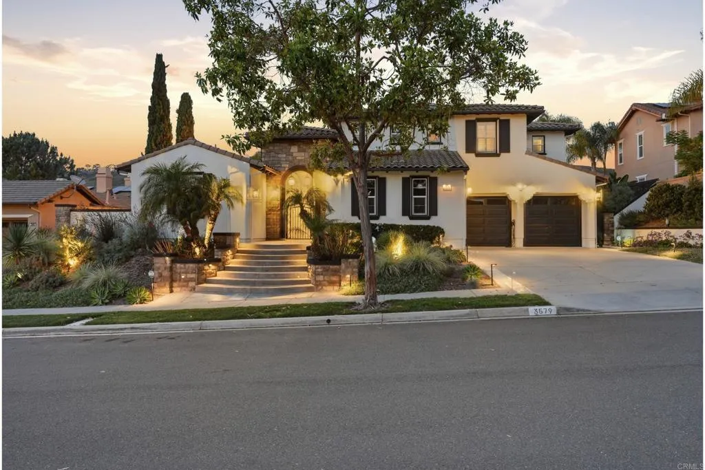 https://cdn.realtyfeed.com/cdn/127/306727448/3e51f930ffff52fbe76994ffe698c88e.webp