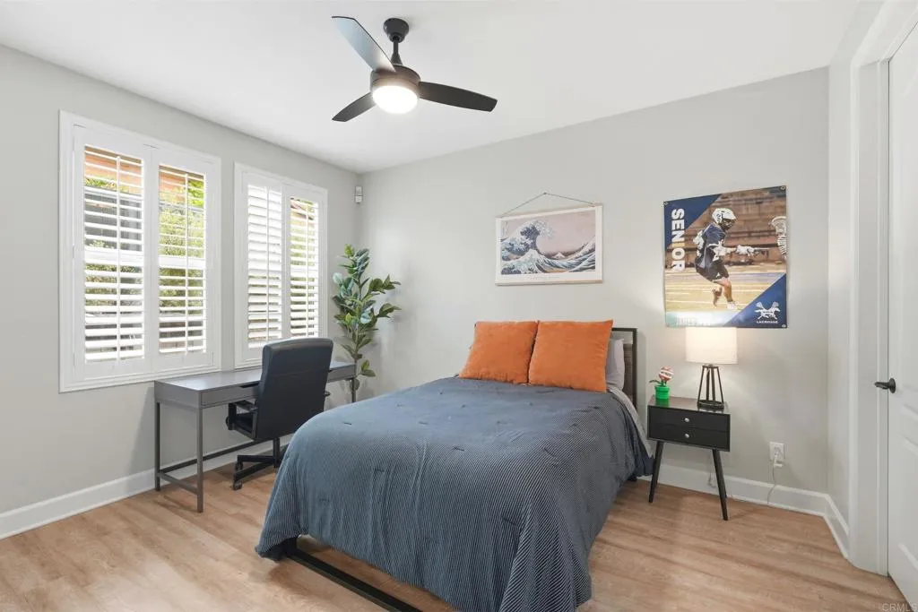 https://cdn.realtyfeed.com/cdn/127/306727448/47e90ff840bda04090aa079c89509729.webp