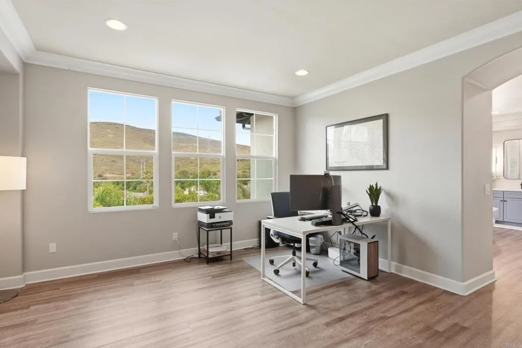 https://cdn.realtyfeed.com/cdn/127/306727448/541d270c3e6e0b694fdb2ecfdd9bb1d5.webp