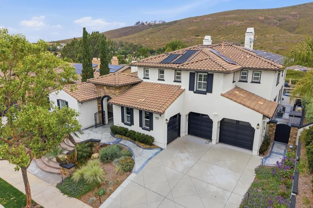 https://cdn.realtyfeed.com/cdn/127/306727448/745a5256874411900e770ba384bdb10f.webp