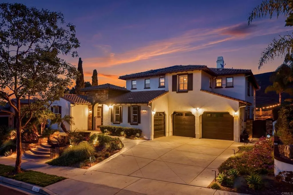 https://cdn.realtyfeed.com/cdn/127/306727448/77421b66b1e1b471632af4626205b40f.webp